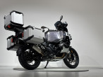 2025 BMW R 1300 GS Adventure 2025 BMW R 1300 GS Adventure