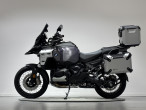 2025 BMW R 1300 GS Adventure 2025 BMW R 1300 GS Adventure