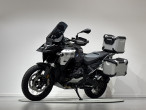 2025 BMW R 1300 GS Adventure 2025 BMW R 1300 GS Adventure