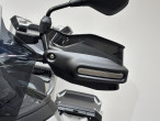 2025 BMW R 1300 GS Adventure 2025 BMW R 1300 GS Adventure