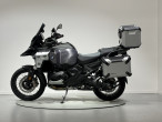 2025 BMW R 1300 GS Adventure