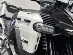 2025 BMW R 1300 GS Adventure 2025 BMW R 1300 GS Adventure
