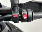 2025 BMW R 1300 GS Adventure 2025 BMW R 1300 GS Adventure