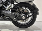 2025 BMW R 1300 GS Adventure 2025 BMW R 1300 GS Adventure