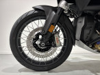 2025 BMW R 1300 GS Adventure 2025 BMW R 1300 GS Adventure