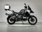 2025 BMW R 1300 GS Adventure