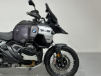 2025 BMW R 1300 GS Adventure