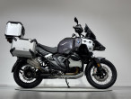 BMW R 1300 GS Adventure
