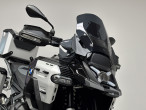 2025 BMW R 1300 GS Adventure 2025 BMW R 1300 GS Adventure