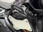 2025 BMW R 1300 GS Adventure 2025 BMW R 1300 GS Adventure