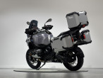 2025 BMW R 1300 GS Adventure 2025 BMW R 1300 GS Adventure