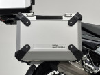 2025 BMW R 1300 GS Adventure 2025 BMW R 1300 GS Adventure