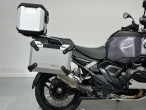 2025 BMW R 1300 GS Adventure