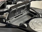 2025 BMW R 1300 GS Adventure 2025 BMW R 1300 GS Adventure