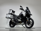 2025 BMW R 1300 GS Adventure 2025 BMW R 1300 GS Adventure