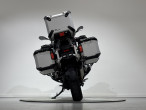 2025 BMW R 1300 GS Adventure 2025 BMW R 1300 GS Adventure