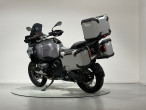2025 BMW R 1300 GS Adventure
