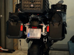 2025 BMW R 1300 GS Adventure