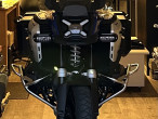 2025 BMW R 1300 GS Adventure