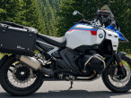 2025 BMW R 1300 GS Adventure