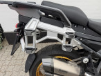 2025 BMW R 1300 GS Adventure 2025 BMW R 1300 GS Adventure
