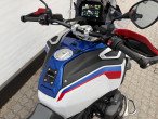 2025 BMW R 1300 GS Adventure 2025 BMW R 1300 GS Adventure