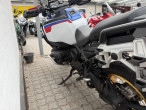 2025 BMW R 1300 GS Adventure 2025 BMW R 1300 GS Adventure