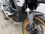 2025 BMW R 1300 GS Adventure 2025 BMW R 1300 GS Adventure