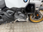2025 BMW R 1300 GS Adventure 2025 BMW R 1300 GS Adventure