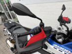 2025 BMW R 1300 GS Adventure 2025 BMW R 1300 GS Adventure
