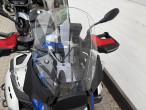 2025 BMW R 1300 GS Adventure 2025 BMW R 1300 GS Adventure