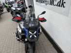 2025 BMW R 1300 GS Adventure 2025 BMW R 1300 GS Adventure