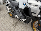 2025 BMW R 1300 GS Adventure 2025 BMW R 1300 GS Adventure