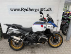 2025 BMW R 1300 GS Adventure 2025 BMW R 1300 GS Adventure
