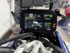 2025 BMW R 1300 GS Adventure 2025 BMW R 1300 GS Adventure