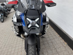 2025 BMW R 1300 GS Adventure 2025 BMW R 1300 GS Adventure