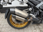 2025 BMW R 1300 GS Adventure 2025 BMW R 1300 GS Adventure