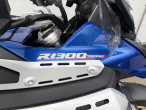 2025 BMW R 1300 GS Adventure 2025 BMW R 1300 GS Adventure