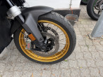 2025 BMW R 1300 GS Adventure 2025 BMW R 1300 GS Adventure