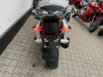 2025 BMW R 1300 GS Adventure 2025 BMW R 1300 GS Adventure