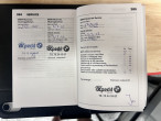 2025 BMW R 1300 GS Adventure