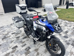 2025 BMW R 1300 GS Adventure