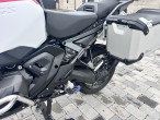 2025 BMW R 1300 GS Adventure