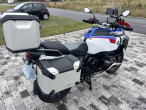 2025 BMW R 1300 GS Adventure