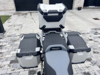 2025 BMW R 1300 GS Adventure