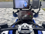 2025 BMW R 1300 GS Adventure