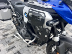 2025 BMW R 1300 GS Adventure