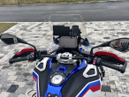 2025 BMW R 1300 GS Adventure