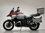 2025 BMW R 1300 GS Adventure 2025 BMW R 1300 GS Adventure