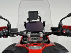 2025 BMW R 1300 GS Adventure 2025 BMW R 1300 GS Adventure